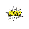Mi tienda - Inicio